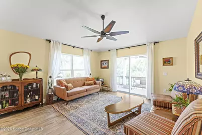 881 Mandarin Drive NE, Palm Bay, FL 32905 - Photo 16