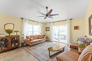 881 Mandarin Dr NE, Palm Bay, FL 32905 - Photo 16