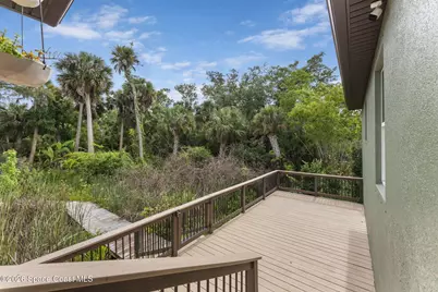 881 Mandarin Drive NE, Palm Bay, FL 32905 - Photo 46