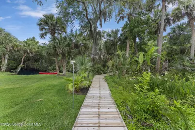 881 Mandarin Drive NE, Palm Bay, FL 32905 - Photo 50