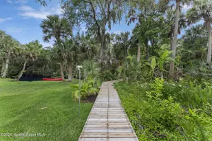 881 Mandarin Dr NE, Palm Bay, FL 32905 - Photo 50