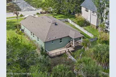 881 Mandarin Drive NE, Palm Bay, FL 32905 - Photo 54