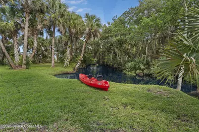 881 Mandarin Drive NE, Palm Bay, FL 32905 - Photo 52