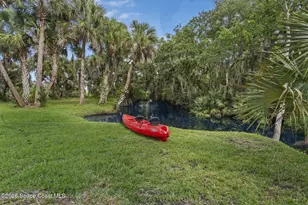 881 Mandarin Dr NE, Palm Bay, FL 32905 - Photo 52