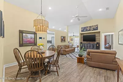 881 Mandarin Drive NE, Palm Bay, FL 32905 - Photo 26