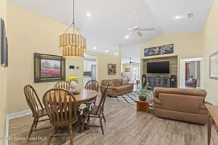 881 Mandarin Dr NE, Palm Bay, FL 32905 - Photo 26