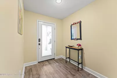 881 Mandarin Drive NE, Palm Bay, FL 32905 - Photo 14