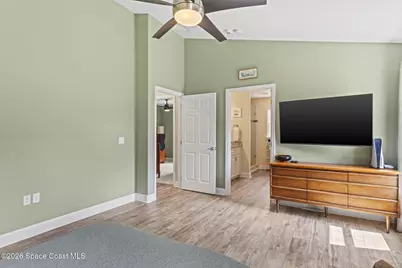 881 Mandarin Drive NE, Palm Bay, FL 32905 - Photo 36