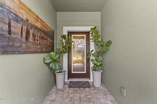 881 Mandarin Dr NE, Palm Bay, FL 32905 - Photo 12
