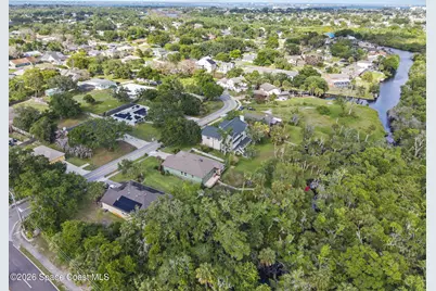 881 Mandarin Drive NE, Palm Bay, FL 32905 - Photo 58