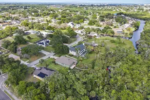 881 Mandarin Dr NE, Palm Bay, FL 32905 - Photo 58