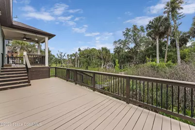 881 Mandarin Drive NE, Palm Bay, FL 32905 - Photo 48