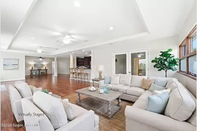 1525 Sykes Creek Drive, Merritt Island, FL 32953 - Photo 28