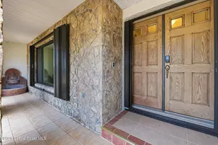 1525 Sykes Creek Dr, Merritt Island, FL 32953 - Photo 14