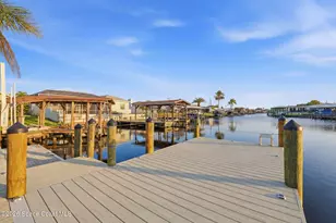 1525 Sykes Creek Dr, Merritt Island, FL 32953 - Photo 58