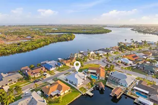1525 Sykes Creek Dr, Merritt Island, FL 32953 - Photo 64