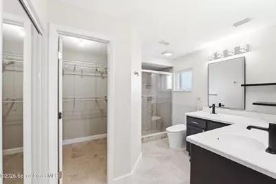 1525 Sykes Creek Drive, Merritt Island, FL 32953 - Photo 38