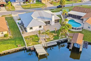 1525 Sykes Creek Dr, Merritt Island, FL 32953 - Photo 56