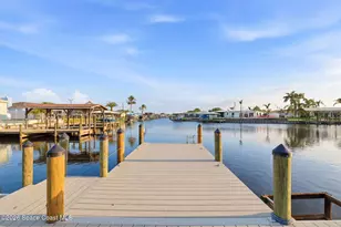 1525 Sykes Creek Dr, Merritt Island, FL 32953 - Photo 12