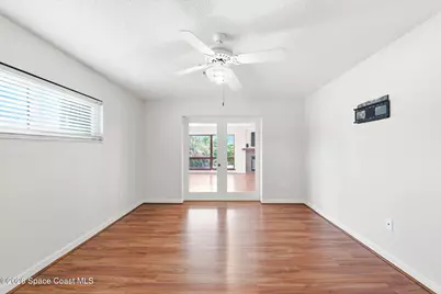 1525 Sykes Creek Drive, Merritt Island, FL 32953 - Photo 34