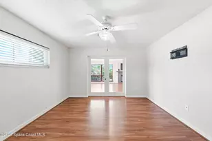 1525 Sykes Creek Dr, Merritt Island, FL 32953 - Photo 34
