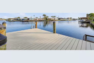1525 Sykes Creek Drive, Merritt Island, FL 32953 - Photo 62