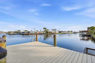 1525 Sykes Creek Dr, Merritt Island, FL 32953 - Photo 62