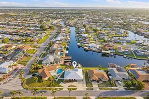 1525 Sykes Creek Dr, Merritt Island, FL 32953 - Photo 4