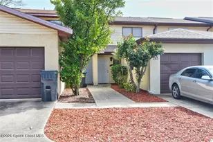 283 E Towne Pl, Titusville, FL 32796 - Photo 1