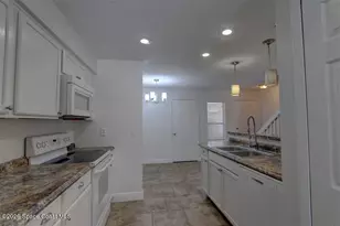 283 E Towne Pl, Titusville, FL 32796 - Photo 14