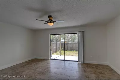 283 E Towne Place, Titusville, FL 32796 - Photo 12