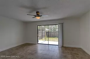 283 E Towne Pl, Titusville, FL 32796 - Photo 12