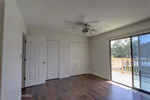 283 E Towne Pl, Titusville, FL 32796 - Photo 20