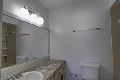 283 E Towne Place, Titusville, FL 32796 - Photo 24