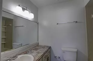 283 E Towne Pl, Titusville, FL 32796 - Photo 24
