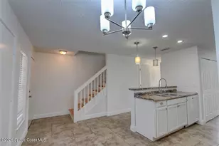 283 E Towne Pl, Titusville, FL 32796 - Photo 6
