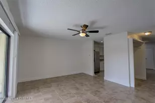 283 E Towne Pl, Titusville, FL 32796 - Photo 10