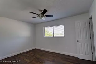283 E Towne Pl, Titusville, FL 32796 - Photo 22