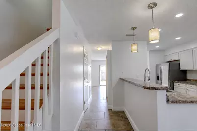 283 E Towne Place, Titusville, FL 32796 - Photo 4