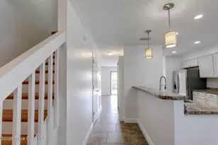 283 E Towne Pl, Titusville, FL 32796 - Photo 4