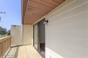 283 E Towne Pl, Titusville, FL 32796 - Photo 16