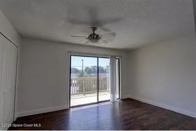 283 E Towne Place, Titusville, FL 32796 - Photo 18