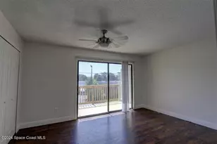 283 E Towne Pl, Titusville, FL 32796 - Photo 18