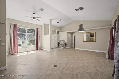 3396 Sage Avenue SW, Palm Bay, FL 32908 - Photo 14