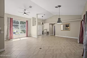 3396 Sage Ave SW, Palm Bay, FL 32908 - Photo 14