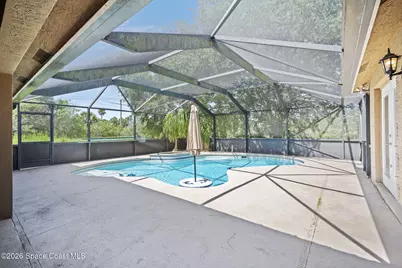 3396 Sage Avenue SW, Palm Bay, FL 32908 - Photo 22