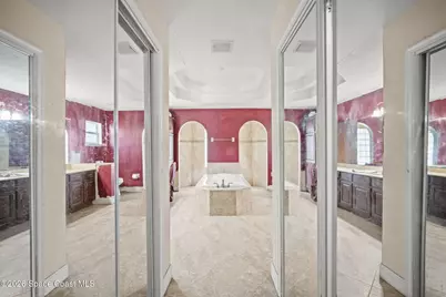 3396 Sage Avenue SW, Palm Bay, FL 32908 - Photo 36