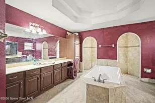3396 Sage Ave SW, Palm Bay, FL 32908 - Photo 34