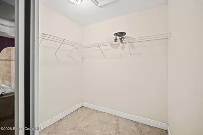 3396 Sage Avenue SW, Palm Bay, FL 32908 - Photo 32