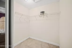 3396 Sage Ave SW, Palm Bay, FL 32908 - Photo 32
